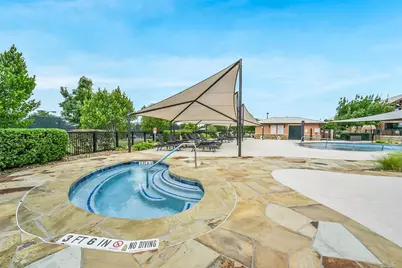 3006 Lacewing Way, Richmond, TX 77469 - Photo 24