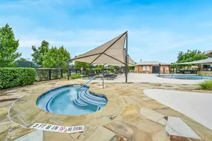 3006 Lacewing Wy, Richmond, TX 77469 - Photo 24
