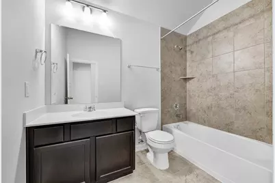 2207 Villa Flora Lane, Friendswood, TX 77546 - Photo 20