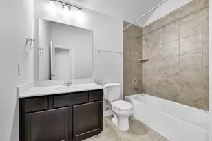 2207 Villa Flora Ln, Friendswood, TX 77546 - Photo 20