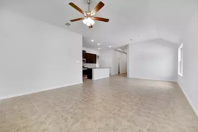 2207 Villa Flora Lane, Friendswood, TX 77546 - Photo 10