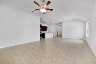 2207 Villa Flora Ln, Friendswood, TX 77546 - Photo 10