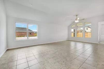2207 Villa Flora Lane, Friendswood, TX 77546 - Photo 8
