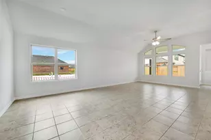 2207 Villa Flora Ln, Friendswood, TX 77546 - Photo 8