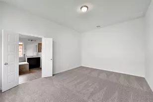 2207 Villa Flora Ln, Friendswood, TX 77546 - Photo 12