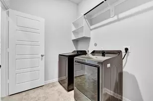 2207 Villa Flora Ln, Friendswood, TX 77546 - Photo 24