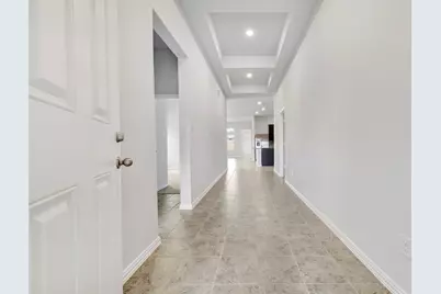 2207 Villa Flora Lane, Friendswood, TX 77546 - Photo 2
