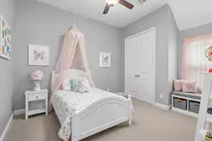 18222 Wren Song Dr, Cypress, TX 77429 - Photo 16