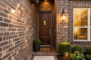 18222 Wren Song Dr, Cypress, TX 77429 - Photo 2