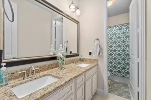 18222 Wren Song Dr, Cypress, TX 77429 - Photo 18