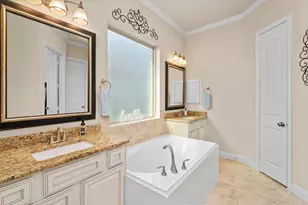 18222 Wren Song Dr, Cypress, TX 77429 - Photo 14