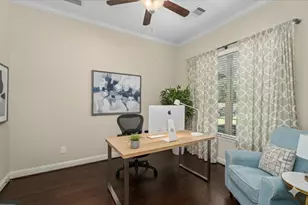 18222 Wren Song Dr, Cypress, TX 77429 - Photo 4