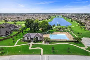 18222 Wren Song Dr, Cypress, TX 77429 - Photo 22