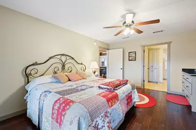 17042 State Highway 21 E, Grapeland, TX 75844 - Photo 24