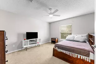 10822 Spruce Dr S, La Porte, TX 77571 - Photo 28