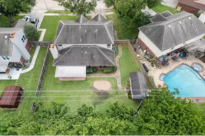 10822 Spruce Drive S, La Porte, TX 77571 - Photo 38