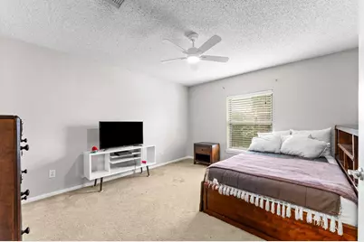 10822 Spruce Drive S, La Porte, TX 77571 - Photo 28