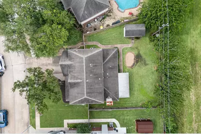 10822 Spruce Drive S, La Porte, TX 77571 - Photo 36