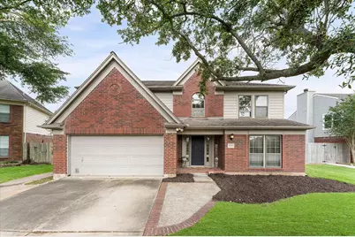 10822 Spruce Drive S, La Porte, TX 77571 - Photo 2