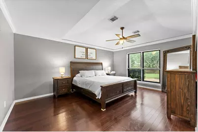 10822 Spruce Drive S, La Porte, TX 77571 - Photo 20