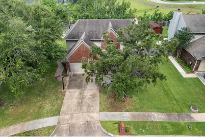 10822 Spruce Drive S, La Porte, TX 77571 - Photo 34