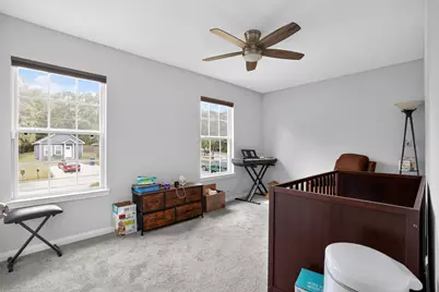 14986 Crockett Road, Willis, TX 77378 - Photo 12