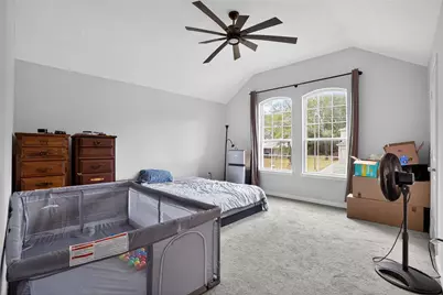 14986 Crockett Road, Willis, TX 77378 - Photo 6