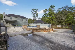 14986 Crockett Rd, Willis, TX 77378 - Photo 16