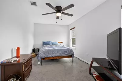 14986 Crockett Road, Willis, TX 77378 - Photo 8