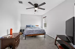 14986 Crockett Rd, Willis, TX 77378 - Photo 8