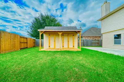 8311 Rocky River Street, Cove, TX 77523 - Photo 38