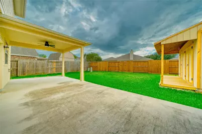 8311 Rocky River Street, Cove, TX 77523 - Photo 36