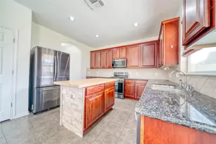 8311 Rocky River St, Cove, TX 77523 - Photo 8