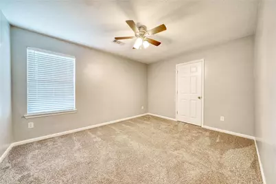 8311 Rocky River Street, Cove, TX 77523 - Photo 30