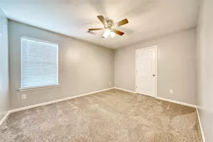 8311 Rocky River St, Cove, TX 77523 - Photo 30