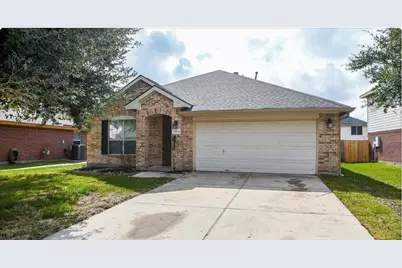 13034 Sandhill Park Lane, Houston, TX 77044 - Photo 2