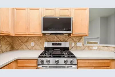 13034 Sandhill Park Lane, Houston, TX 77044 - Photo 4