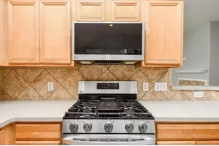 13034 Sandhill Park Ln, Houston, TX 77044 - Photo 4