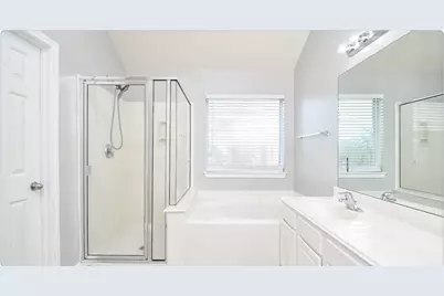 13034 Sandhill Park Lane, Houston, TX 77044 - Photo 10