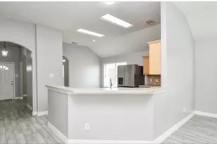 13034 Sandhill Park Ln, Houston, TX 77044 - Photo 6