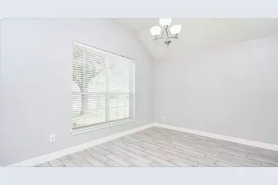 13034 Sandhill Park Lane, Houston, TX 77044 - Photo 14