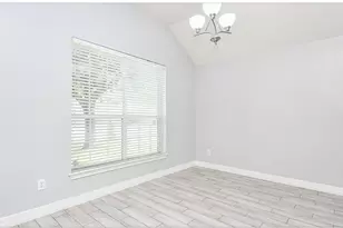 13034 Sandhill Park Ln, Houston, TX 77044 - Photo 14