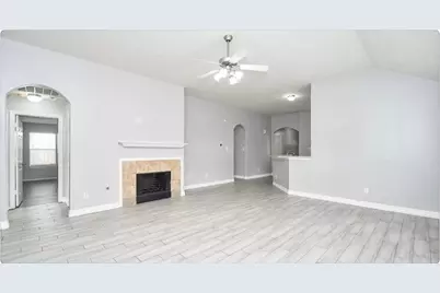 13034 Sandhill Park Lane, Houston, TX 77044 - Photo 8