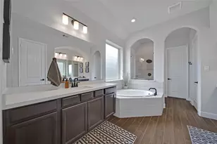 20206 Mahogany Bay Ln, Tomball, TX 77377 - Photo 30