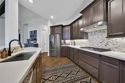 20206 Mahogany Bay Lane, Tomball, TX 77377 - Photo 20
