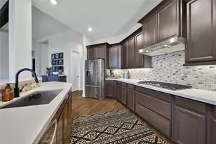 20206 Mahogany Bay Ln, Tomball, TX 77377 - Photo 20