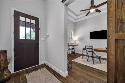 20206 Mahogany Bay Lane, Tomball, TX 77377 - Photo 6