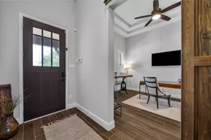 20206 Mahogany Bay Ln, Tomball, TX 77377 - Photo 6