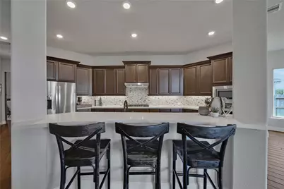 20206 Mahogany Bay Lane, Tomball, TX 77377 - Photo 22