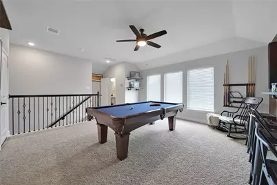 20206 Mahogany Bay Lane, Tomball, TX 77377 - Photo 38